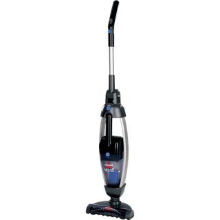 Bissell 53Y8 Lift Off Floors And More Cordless Upright Vacuum