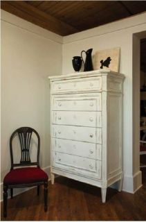  , quality furniture for the home.Habersham Plantation Furniture