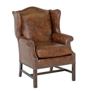 Furnitureland South, Your source for upscale, quality leather