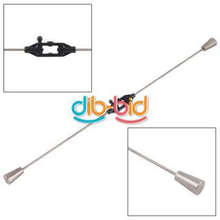 Balance Bar Flybar For Double Horse DH 9053 RC Helicopter Spare Parts