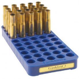 Frankford Perfect Fit Reloading Tray #2S  292930