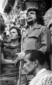 RARE Orig 1950s Cuba Revolutionary Bond w Fidel Castro Signature