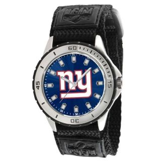 New York Giants Super Bowl Game Time Veteran Series Watch Superbowl
