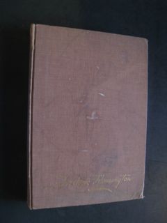1960 Frederic Remingtons Own West Frederic Remington 1st Edition