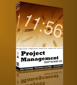 Project Time Diary Management Gantt Chart Software