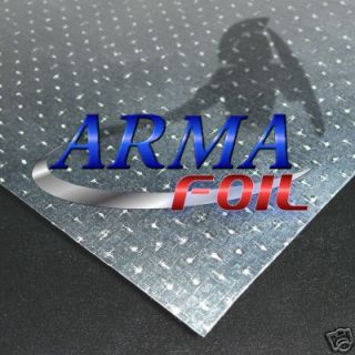 Arma Foil Reflective Foil Insulation Walls Attic 26