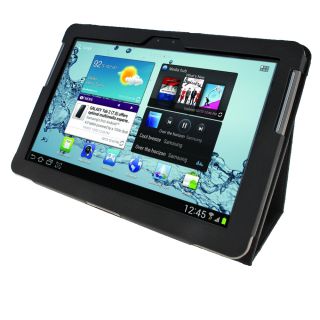 Case for Samsung Galaxy Tab 2 10 1 P5100 P5110 WiFi 3G Cover