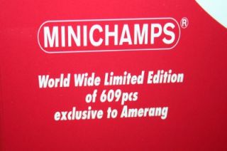 minichamps 1 12 v rossi australia 2007 yamaha fig