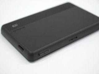 Garmin Nuvi 1490 1490T 5 inch Widescreen Bluetooth Portable GPS w