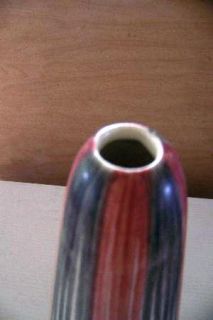 We are currently listing a selection of pottery at this time. Buy
