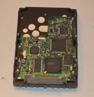 Fujitsu Internal Hard Drive 147GB 10K RPM MAP3147NC