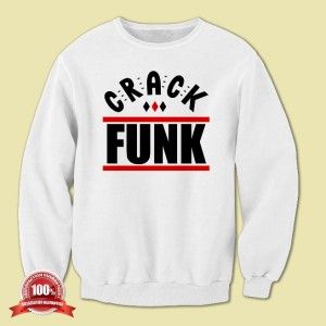 Hip Hop Music Crack Funk Mac Miller Most Dope Inspired Design Mens