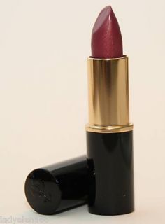  Rouge Attraction Lipstick in Contrast GWP Full Size Tube
