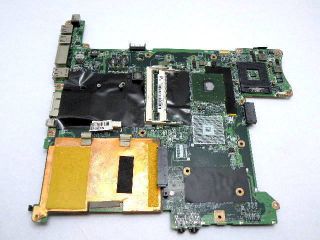 Gateway MA7 Laptop Intel Motherboard SB MX62XX 31MA7MB0000 for Parts