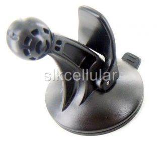 New Garmin GPS Suction Cup Nuvi 780 785T 600 610 650 660 670 680 500