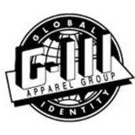 giii apparel group global identity 77857398