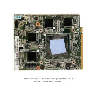 ATI Radeon X700 64 PCI Express Video Card 32PA2VB0040