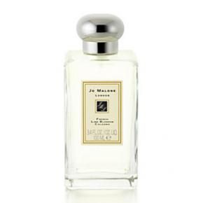 French Lime Blossom by Jo Malone 3.4 oz 100 ml Unisex Cologne