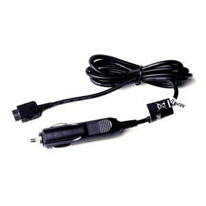 Car Power Cable Charger Compitable Garmin 010 10747 03