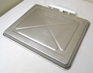 Big George Foreman Rotisserie Replacement Drip Tray Fits GR80 GR80A