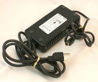 Artesyn SCL25 7630E Power Supply Computer Products