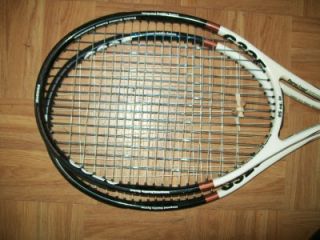 gamma g325 midsize 95 4 3 8 tennis racquet