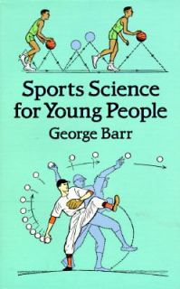   Science for Young People Dover Childrens Science Books George Barr G