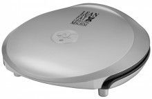 George Foreman GR36P Grand Champ Extra Value Grill