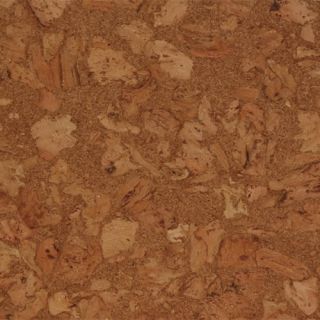 Sunny_ripple Cork GLue down Tile Flooring, Anti microbial Cork Tile