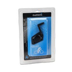 Garmin GSC 10 Speed/Cadence Bike Sensor (P/N 010 10644 00)
