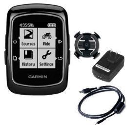 New Garmin Edge200 TWN GPS Bike Bicycle Cycling Computer Odometer