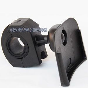 Bike Bicycle Motor Cycle Mount Holder for TomTom XL XLS