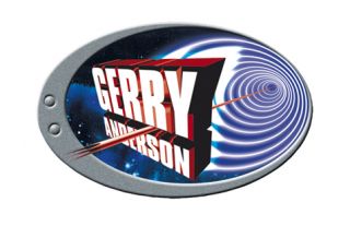 Product Enterprise Gerry Anderson Stingray