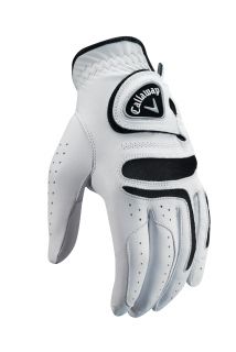 NEW Ladies Callaway Tour Authentic Golf Gloves