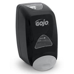 Gojo Foaming Hand Soap Dispenser New