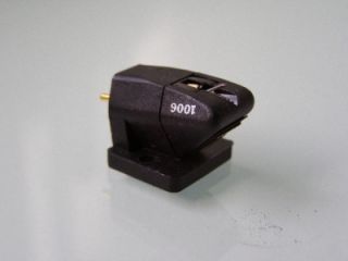 Goldring G1006 Cartridge for Turntable