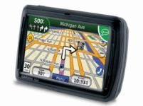 New Garmin Nuvi 885T 885 Bluetooth GPS USA Canada Maps
