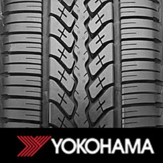 Yokohama Geolander H T s G 052 305 40 22 4 Tires Tire