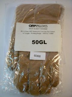 BBQ Barbecue Gloves for Big Green Egg Cleanroom Gloves 14 High Temp