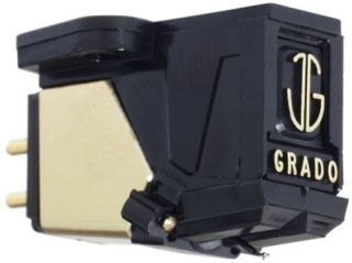Grado Prestige Gold 1 Phono Cartridge
