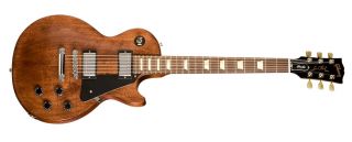 www2.gibson/Images/Products/Electric Guitars/Les Paul/Gibson USA