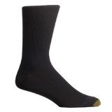 Gold Toe Mens Socks Canterbury 794E Dress Socks 3 Pak