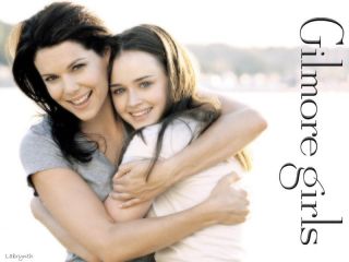 Gilmore Girls Complete Series Special Edition Boxset Seasons 1 7 42