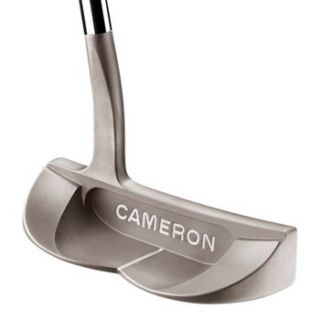 Titleist Golf Scotty Cameron Circa 62 7 Putter Good