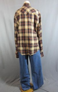 Ted Donny Giovanni Ribisi Shirt Jeans