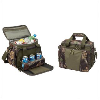 Goodhope Bags Travelwell Camo Cooler in Camouflage 7322
