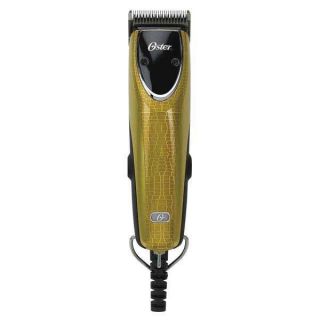  Clipper 2 Speed Dogs Grooming Clippers Oster Grooming Supplies
