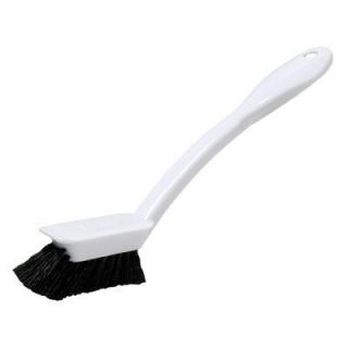 New Tile Grout Cleaning Brush