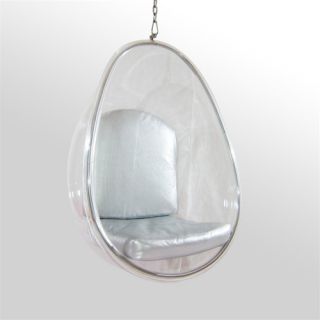 balloon bubble hanging chair brand new we offer a 30
