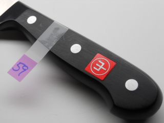 knife materials nakiri knife with granton edge blade for slicing